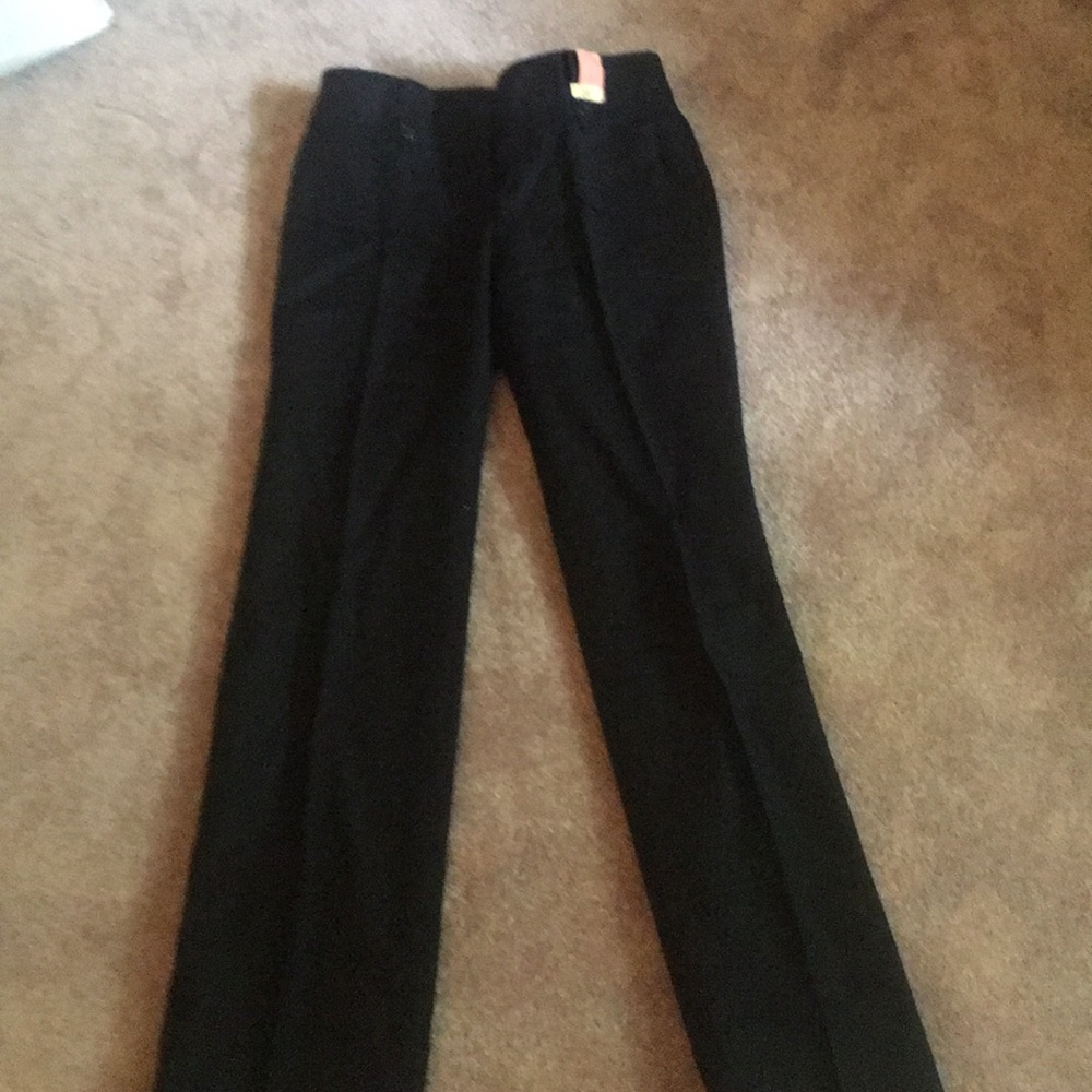 Ann Taylor Dress Pants